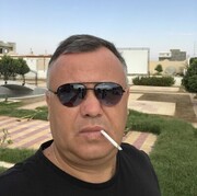  ,   , 51 ,   ,   , c , 