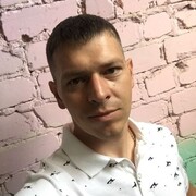  ,   DMITRY, 32 ,   ,   , c , 