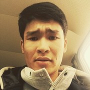 ���������� ������, ���� ������� Kanye, 33 ����, ������������ ��� ������