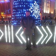  ,   Vadim, 39 ,     , c 