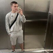  ,   , 21 ,   ,   , c 