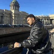 ���������� �����-���������, ���� ������� ������, 30 ���, ������������ ��� ������, ����� � ���������, ���������