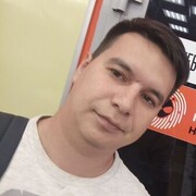  ,  , 28
