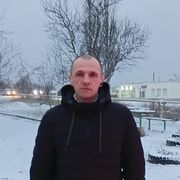 ���������� ����������, ���� ������� ��������, 37 ���, ������������ ��� ����� � ���������, c�������� ���������