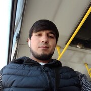  ,   , 27 ,   ,   , c , 