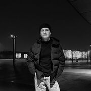 ���������� ������, ���� ����� ������, 25 ���, ������������ ��� ������, ����� � ���������