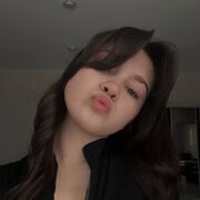  , 
