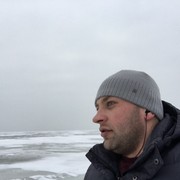  ,   Vitalii, 33 ,   ,   , c 