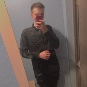 ���������� ������, ���� ������� Vadim, 26 ���, ������������ ��� ������, ����� � ���������, ���������