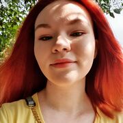  ,  , 22
