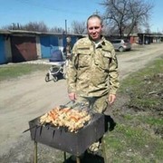 ���������� ��������������, ���� ������� �����, 41 ���, ������������ ��� ������, ����� � ���������, c�������� ���������