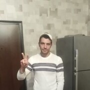 ���������� ����������, ���� ������� �����, 35 ���, ������������ ��� ������, ����� � ���������, c�������� ���������, ���������