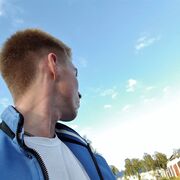  ,   Alik, 37 ,   ,   