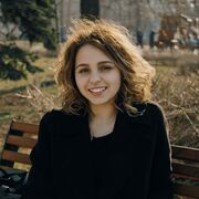 ���������� ������, ������