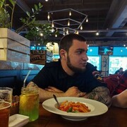  ,   , 26 ,   ,   , 