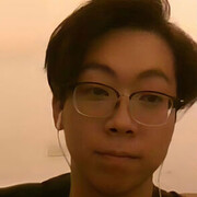 ���������� �����-���������, ���� ������� ���, 29 ���, ������������ ��� ������, ����� � ���������