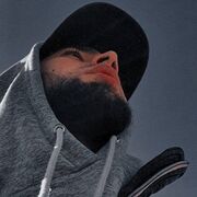  ,  , 22