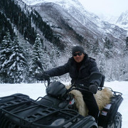 ���������� ���������, ���� ������� ������, 45 ���, ������������ ��� ������