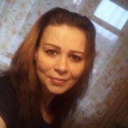 ���������� �����, ���� ������� �����, 44 ����, ������������ ��� c�������� ���������