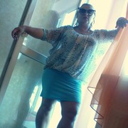  ,   , 45 ,  