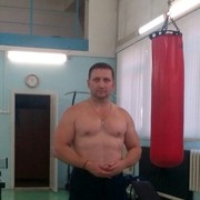 ,   , 56 ,   ,   , c 