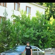 ���������� ����, ���� ������� Islam, 32 ����, ������������ ��� ������, ����� � ���������, c�������� ���������