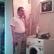  ,   Valera, 63 ,     , c 