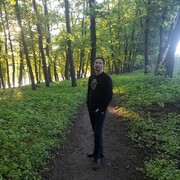  ,   , 33 ,   ,   
