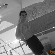  ,   Zviad, 38 ,   ,   , c 