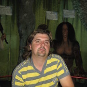  ,   Igor, 45 ,   