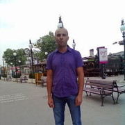  ,   , 49 ,   ,   , c 