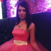 ���������� ������, ���� ������� �����, 34 ����, ������������ ��� ������, ����� � ���������