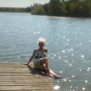 ���������� ���������, ���� ������� �������, 57 ���, ������������ ��� ������, ����� � ���������, c�������� ���������