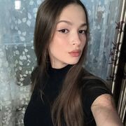 ���������� ������-��-����, ����