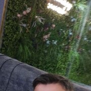 ���������� ������������, ���� ������� Smart, 45 ���, ������������ ��� ������, ����� � ���������