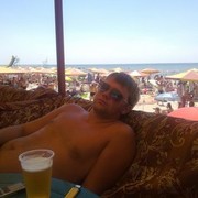 ���������� �������, ���� ������� �������, 36 ���, ������������ ��� ������, ����� � ���������, c�������� ���������