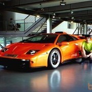 ���������� ���������, ���� ������� Inolik, 36 ���, ������������ ��� ������, ����� � ���������, c�������� ���������