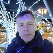  ,   , 45 ,     , c 