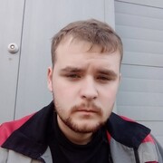 ���������� �������, ���� ����� ����, 25 ���, ������������ ��� ������, ����� � ���������, c�������� ���������