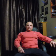  ,   , 45 ,     , c 