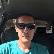  ,   , 39 ,   ,   , c , 