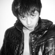  ,   Tima, 31 ,   ,   , c 