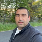  Altmunster,  , 32