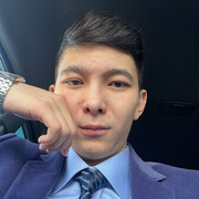 ���������� ������, ���� ������� Sh, 26 ���, ������������ ��� ������, ����� � ���������