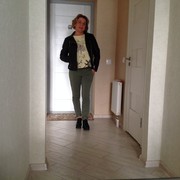  ,   Tatiana, 47 ,   c 