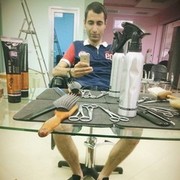 ���������� ������, ���� ������� Av, 38 ���, ������������ ��� ������, ����� � ���������, c�������� ���������