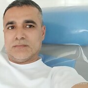 ���������� ��������, ���� ������� �����, 44 ����, ������������ ��� c�������� ���������