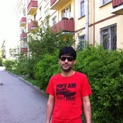 ���������� �����-���������, ���� ������� �����, 46 ���, ������������ ��� ������, ����� � ���������, c�������� ���������