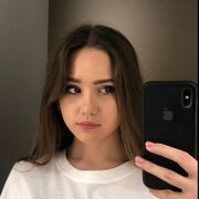 ���������� ������, ���� ������� ����, 24 ����, ������������ ��� ������, ����� � ���������