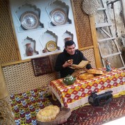 ���������� �������, ���� ������� Shoki, 40 ���, ������������ ��� ������, ����� � ���������, c�������� ���������